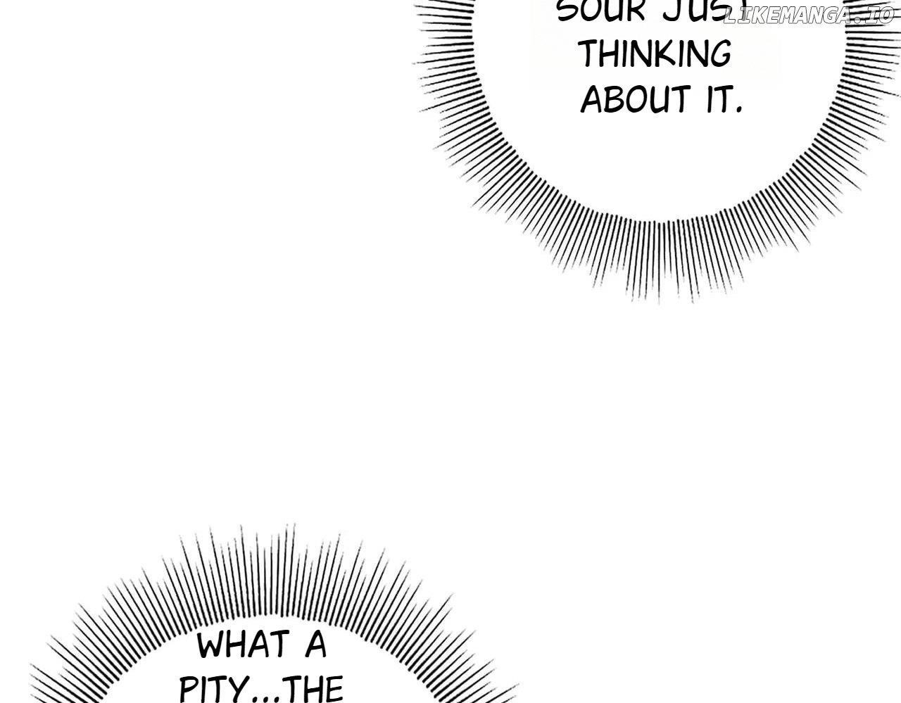 I Got the Weakest Class, Dragon Tamer!? — Chapter 140 — page 7