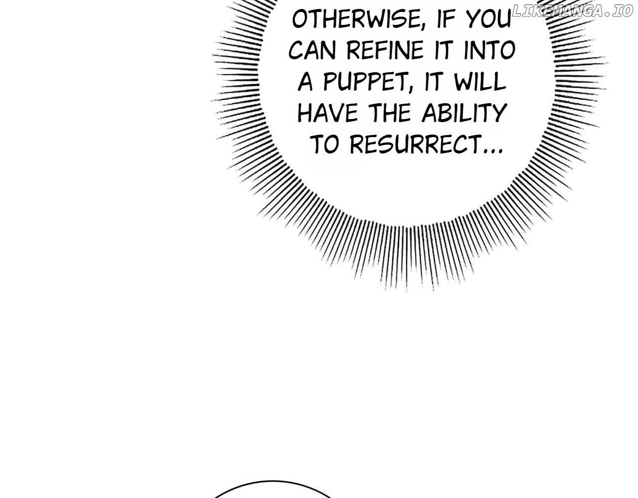 I Got the Weakest Class, Dragon Tamer!? — Chapter 140 — page 10