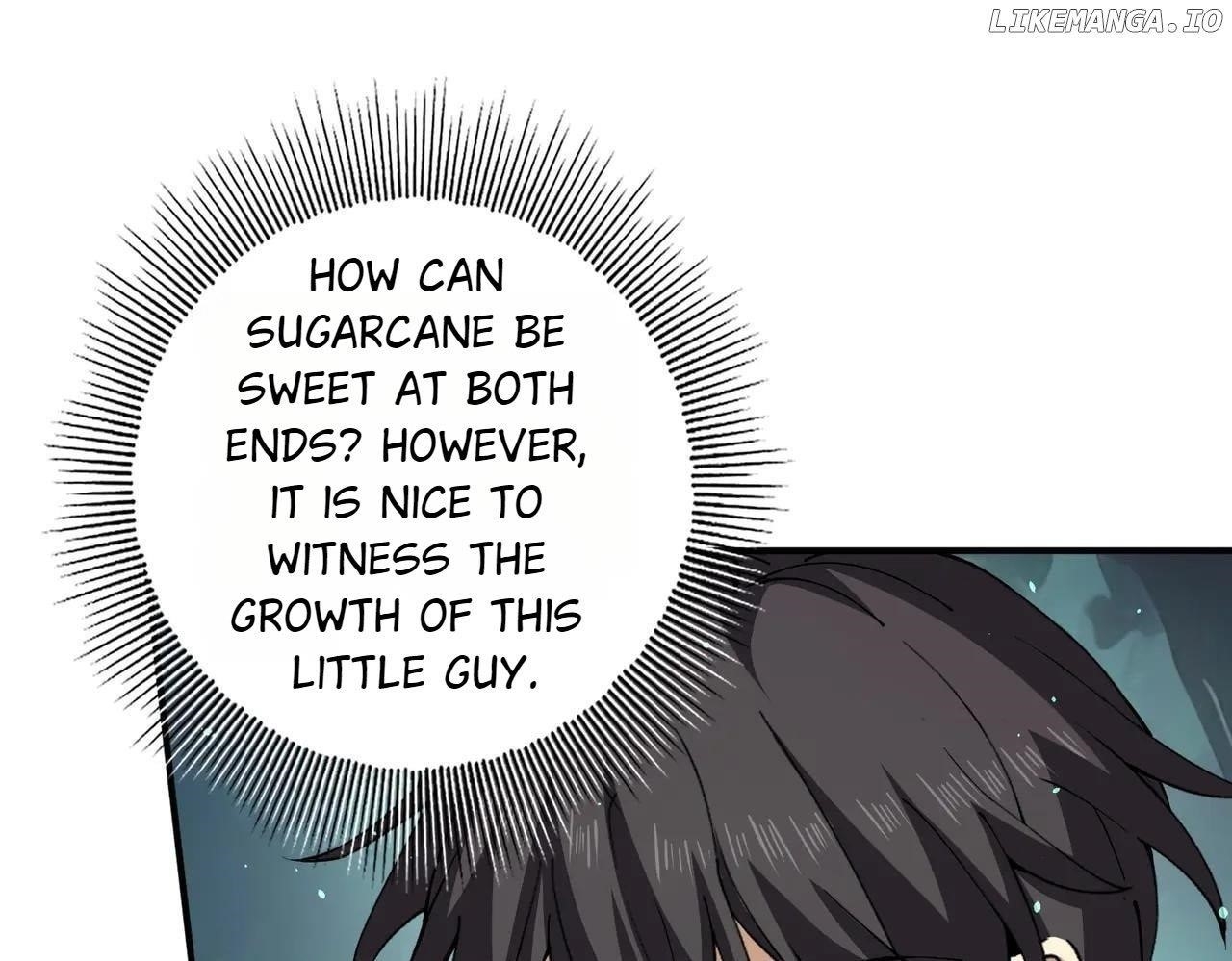I Got the Weakest Class, Dragon Tamer!? — Chapter 140 — page 17