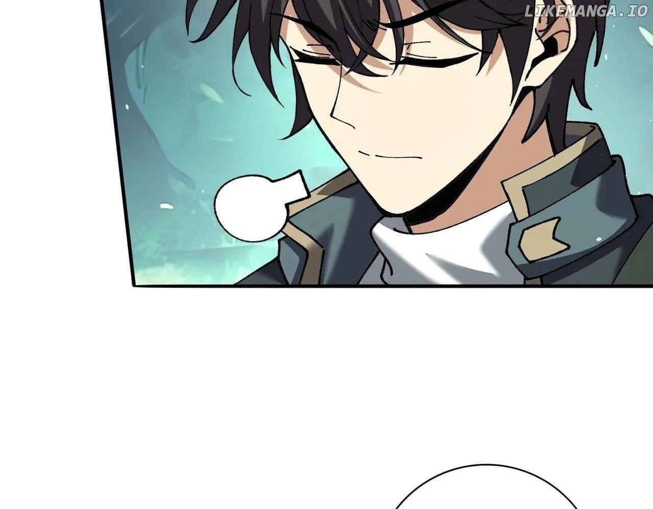I Got the Weakest Class, Dragon Tamer!? — Chapter 140 — page 18