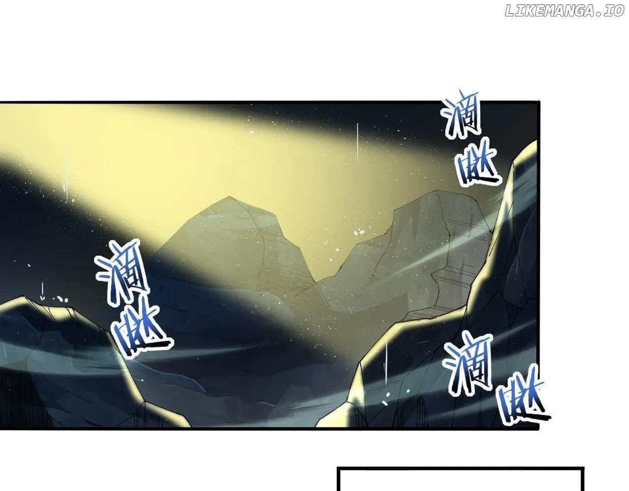 I Got the Weakest Class, Dragon Tamer!? — Chapter 140 — page 23