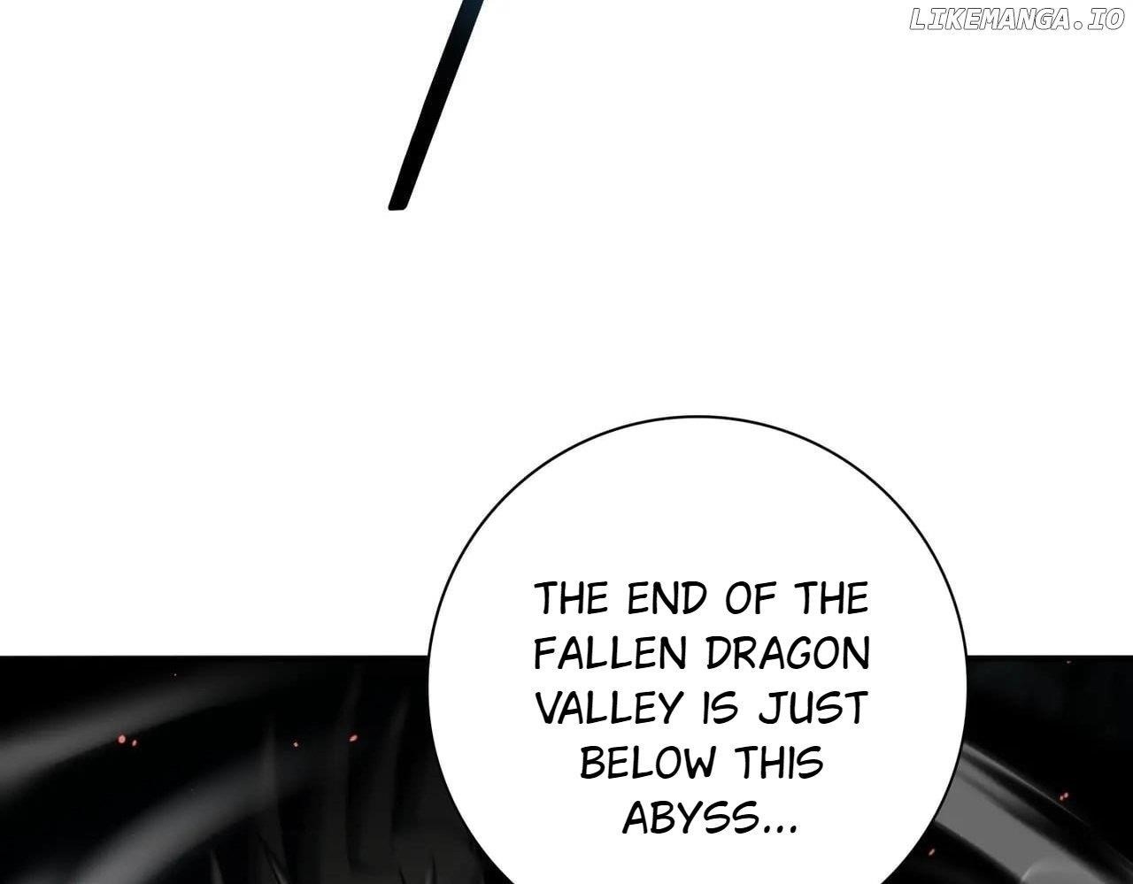 I Got the Weakest Class, Dragon Tamer!? — Chapter 140 — page 44