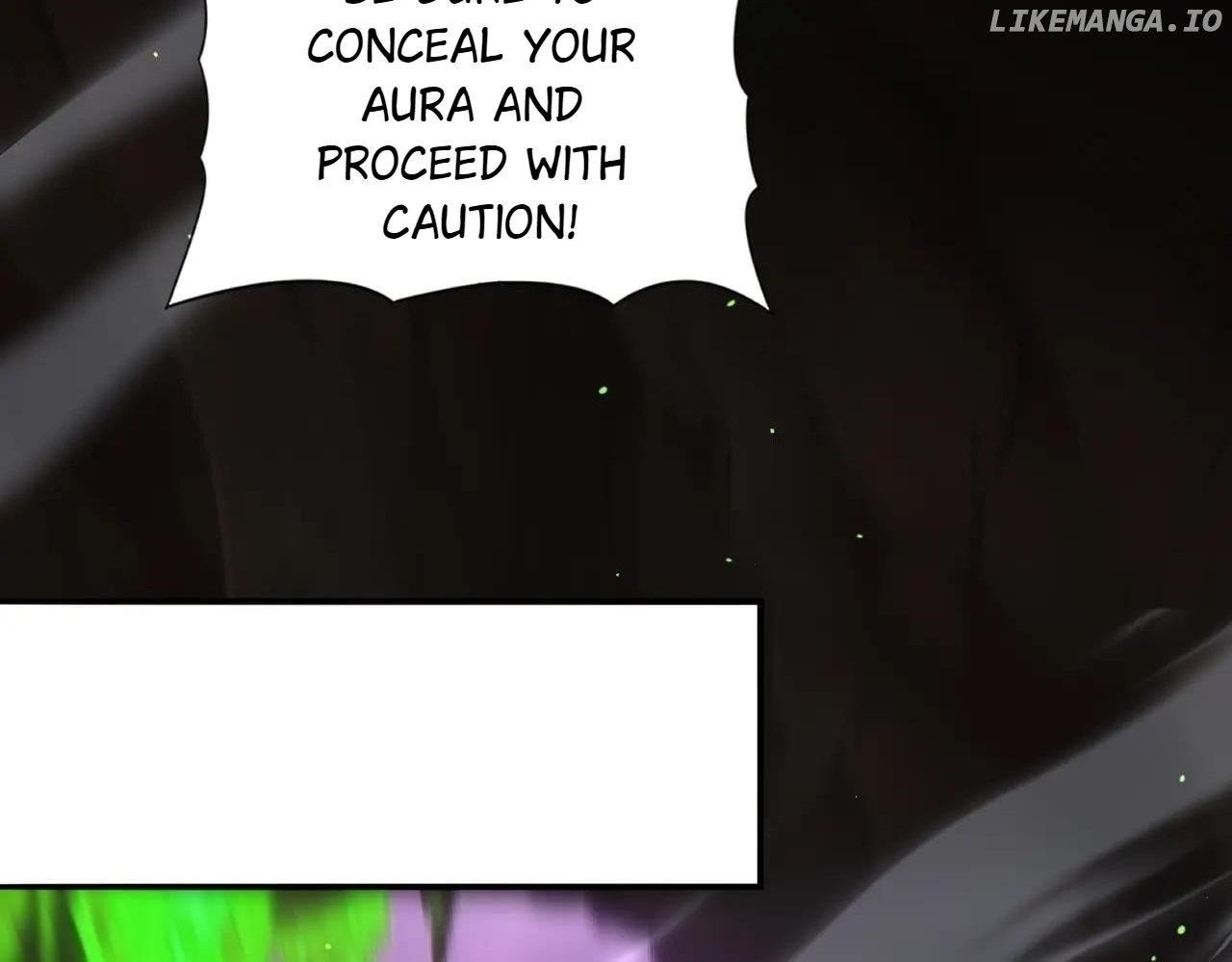 I Got the Weakest Class, Dragon Tamer!? — Chapter 140 — page 59