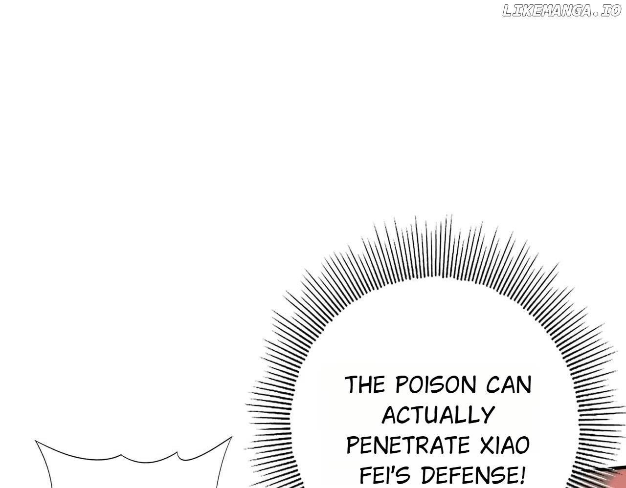 I Got the Weakest Class, Dragon Tamer!? — Chapter 140 — page 74