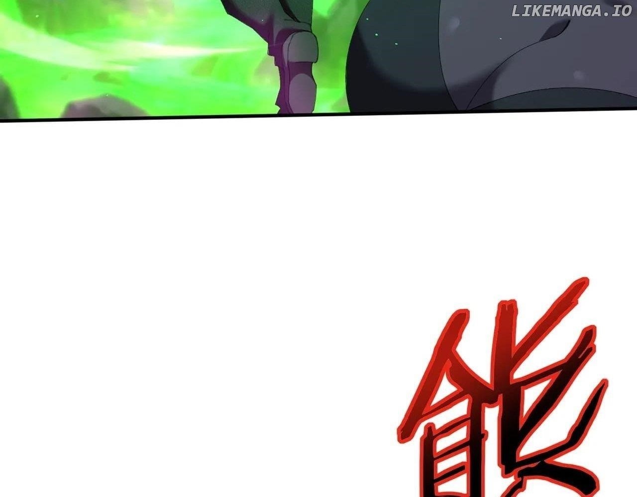I Got the Weakest Class, Dragon Tamer!? — Chapter 140 — page 79
