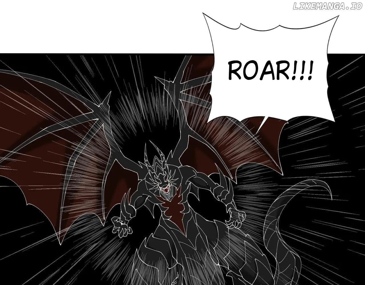 I Got the Weakest Class, Dragon Tamer!? — Chapter 140 — page 85