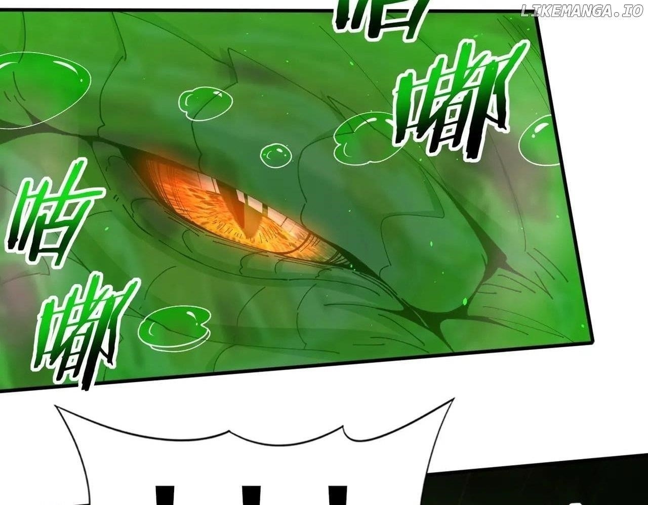 I Got the Weakest Class, Dragon Tamer!? — Chapter 140 — page 88