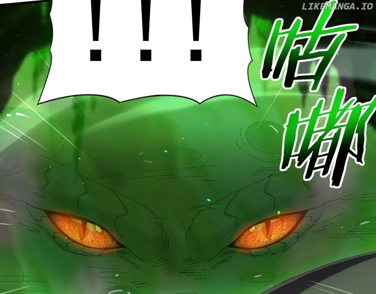 I Got the Weakest Class, Dragon Tamer!? — Chapter 140 — page 89