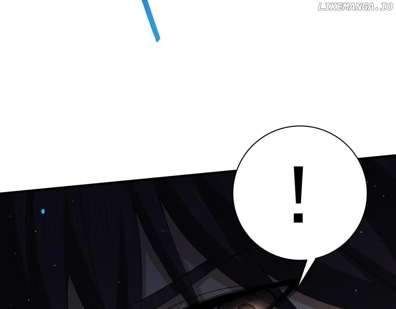 I Got the Weakest Class, Dragon Tamer!? — Chapter 140 — page 111