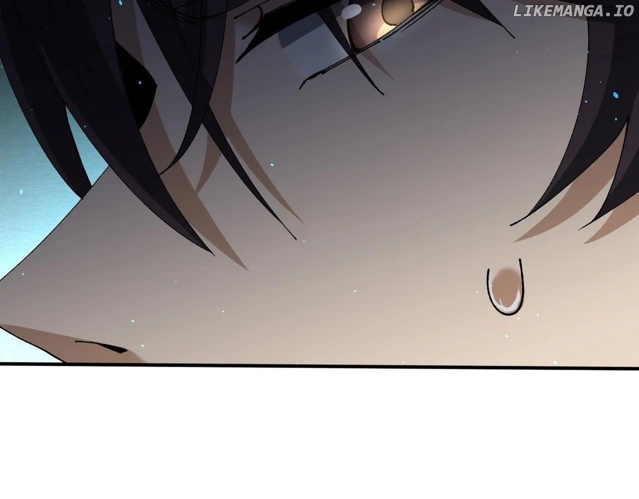 I Got the Weakest Class, Dragon Tamer!? — Chapter 140 — page 112