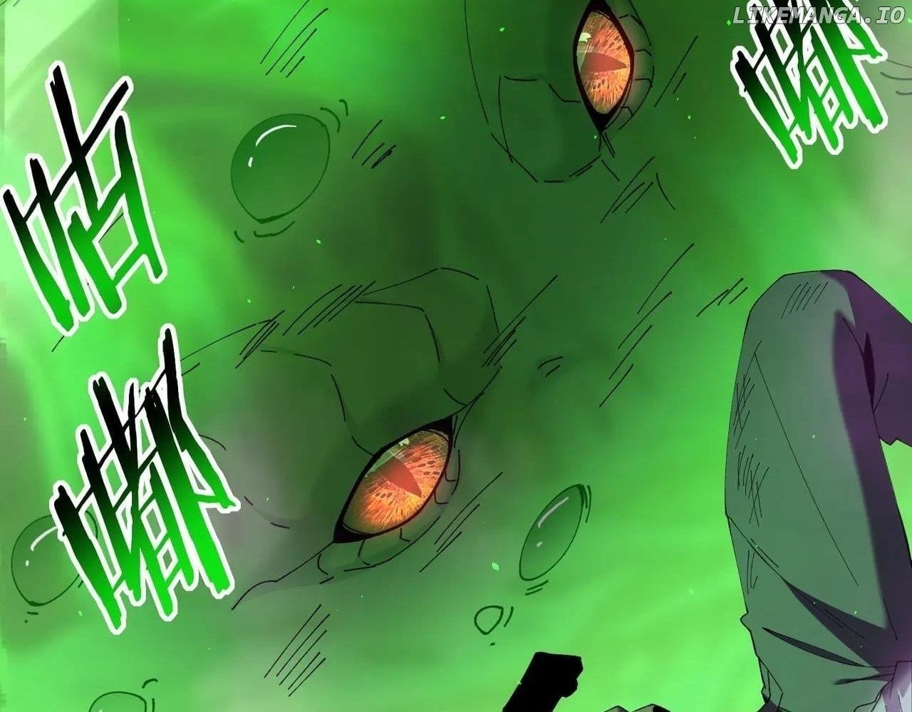 I Got the Weakest Class, Dragon Tamer!? — Chapter 140 — page 114
