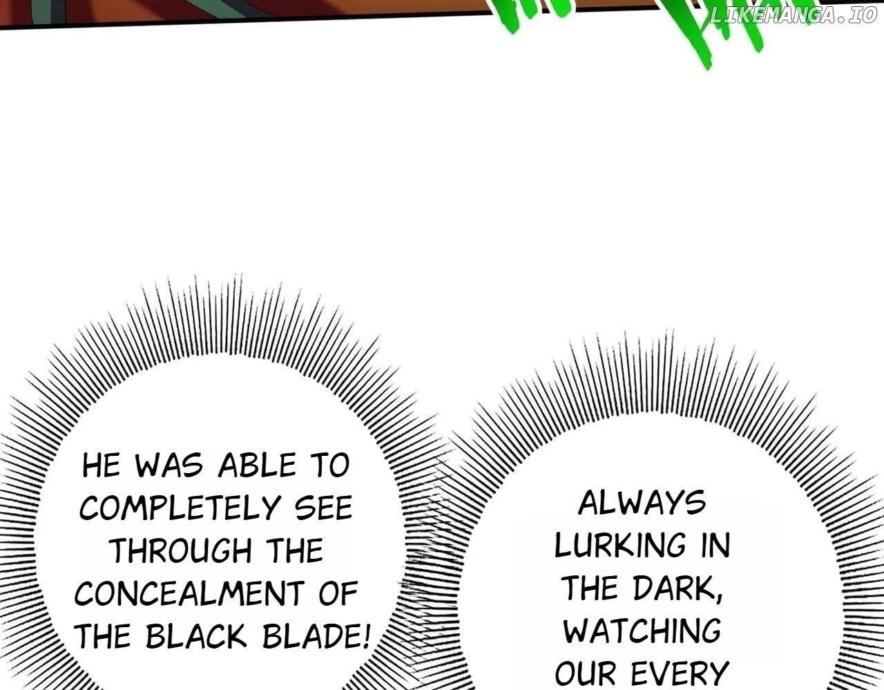 I Got the Weakest Class, Dragon Tamer!? — Chapter 140 — page 116