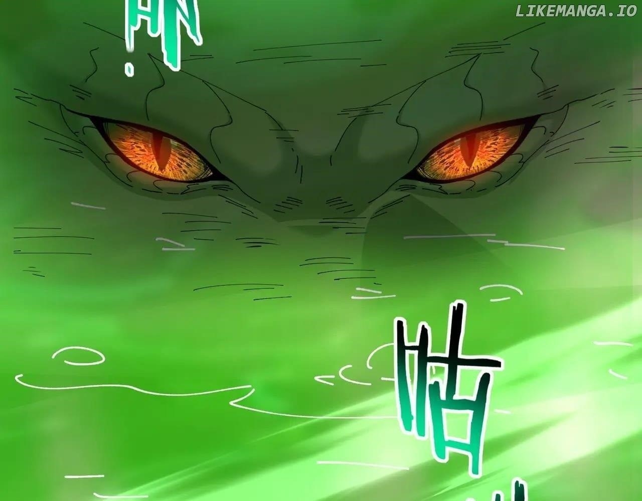 I Got the Weakest Class, Dragon Tamer!? — Chapter 140 — page 139