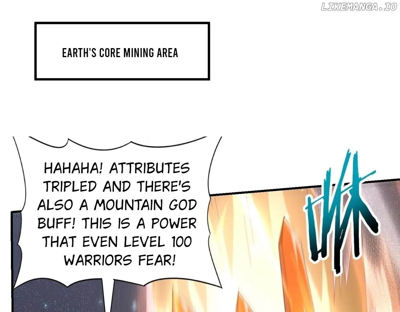 I Got the Weakest Class, Dragon Tamer!? — Chapter 147 — page 1