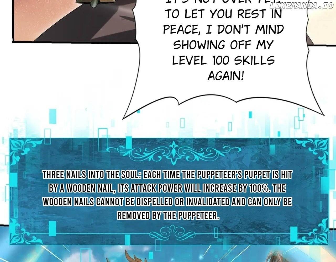 I Got the Weakest Class, Dragon Tamer!? — Chapter 147 — page 3