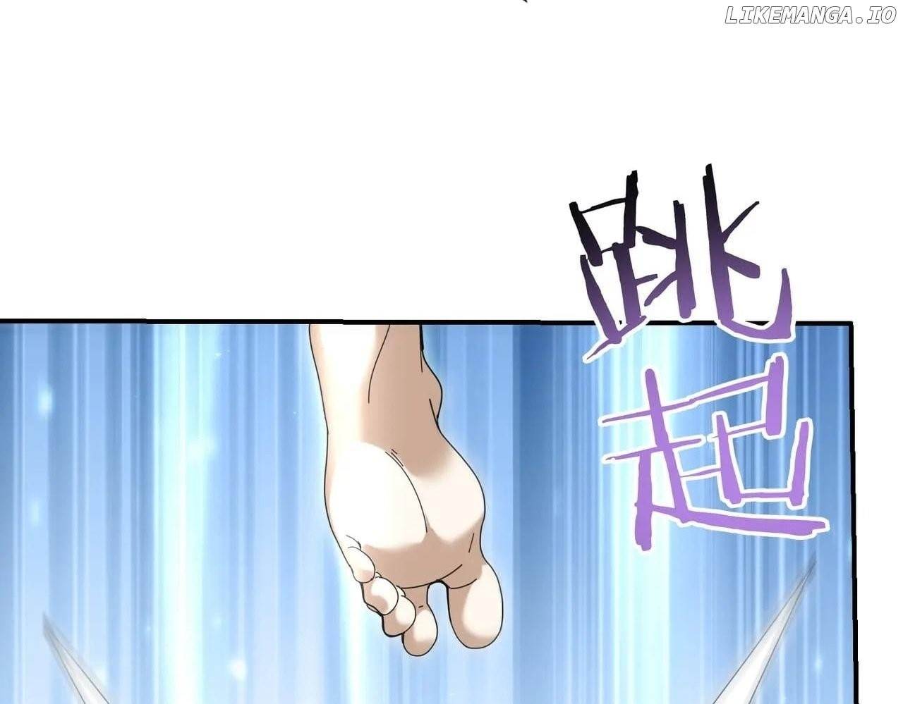 I Got the Weakest Class, Dragon Tamer!? — Chapter 147 — page 6