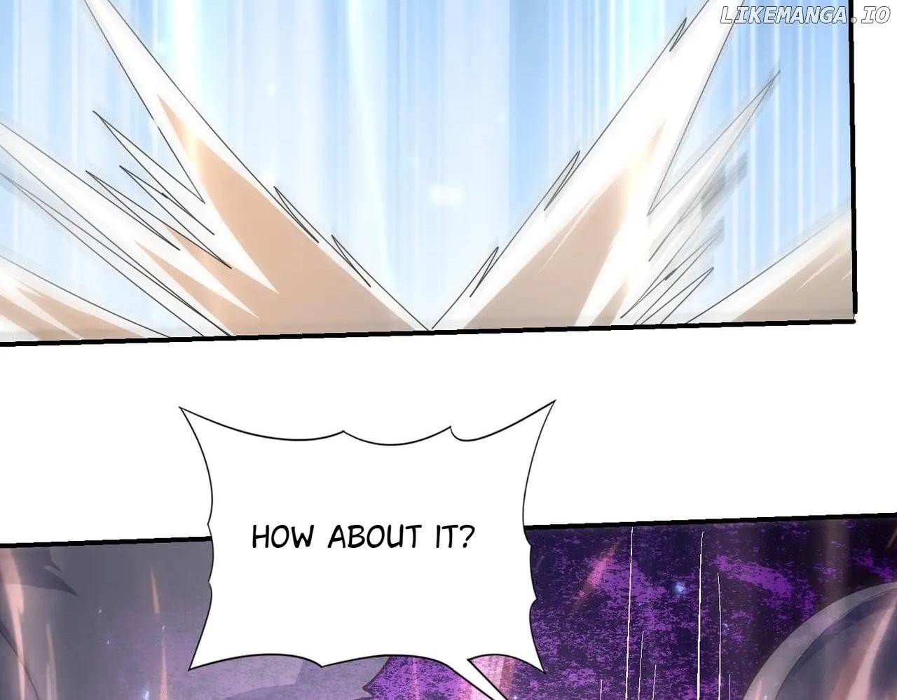 I Got the Weakest Class, Dragon Tamer!? — Chapter 147 — page 7