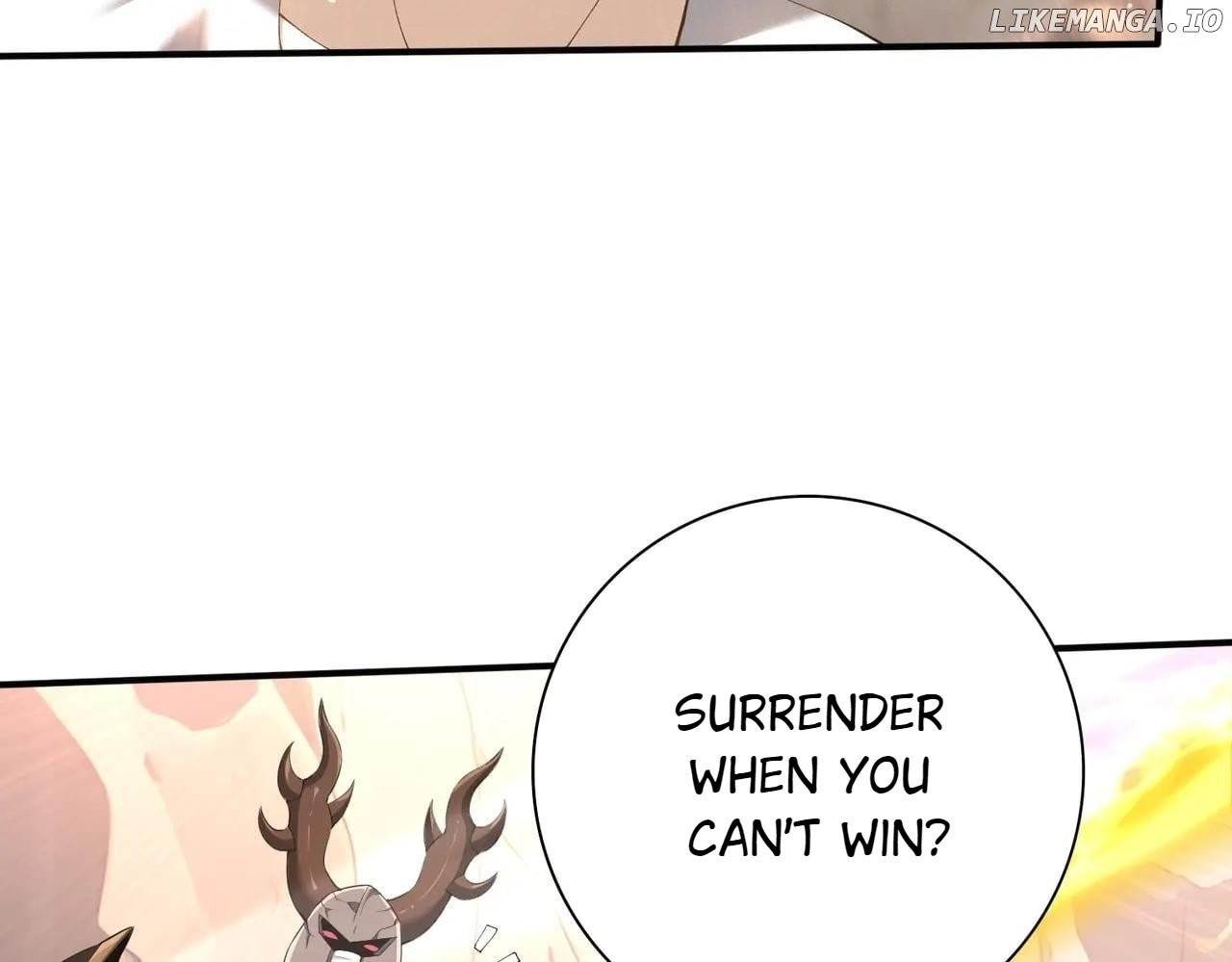 I Got the Weakest Class, Dragon Tamer!? — Chapter 147 — page 16