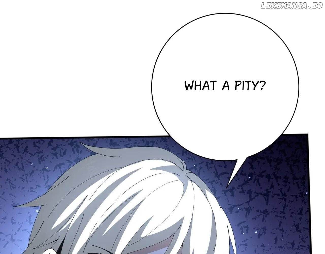 I Got the Weakest Class, Dragon Tamer!? — Chapter 147 — page 21