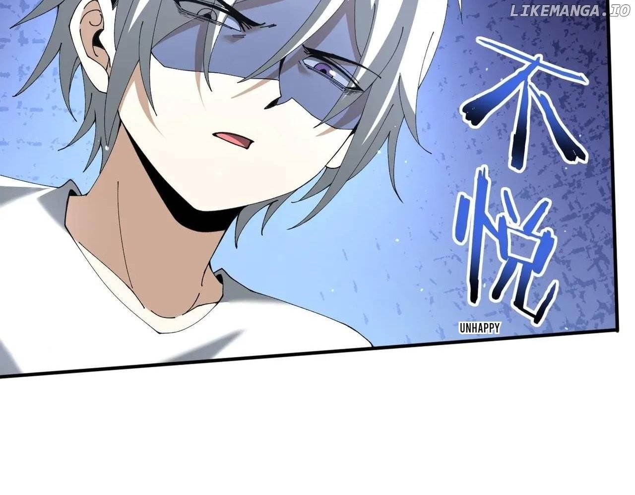 I Got the Weakest Class, Dragon Tamer!? — Chapter 147 — page 22