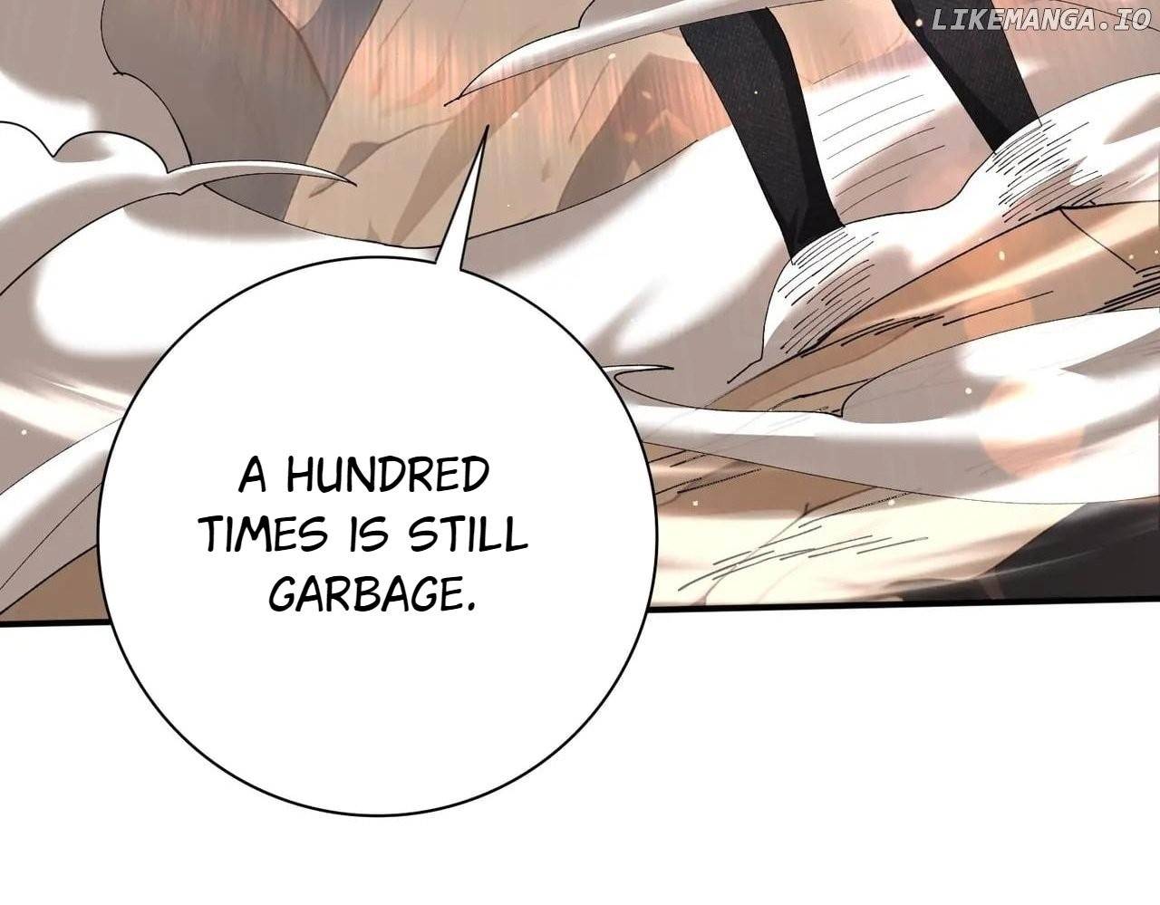 I Got the Weakest Class, Dragon Tamer!? — Chapter 147 — page 25