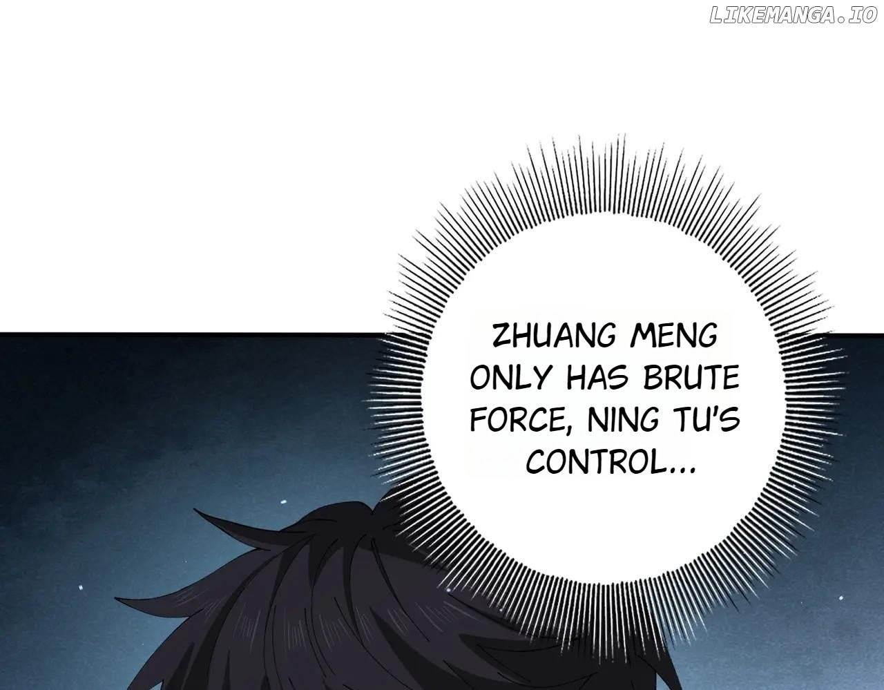 I Got the Weakest Class, Dragon Tamer!? — Chapter 147 — page 26