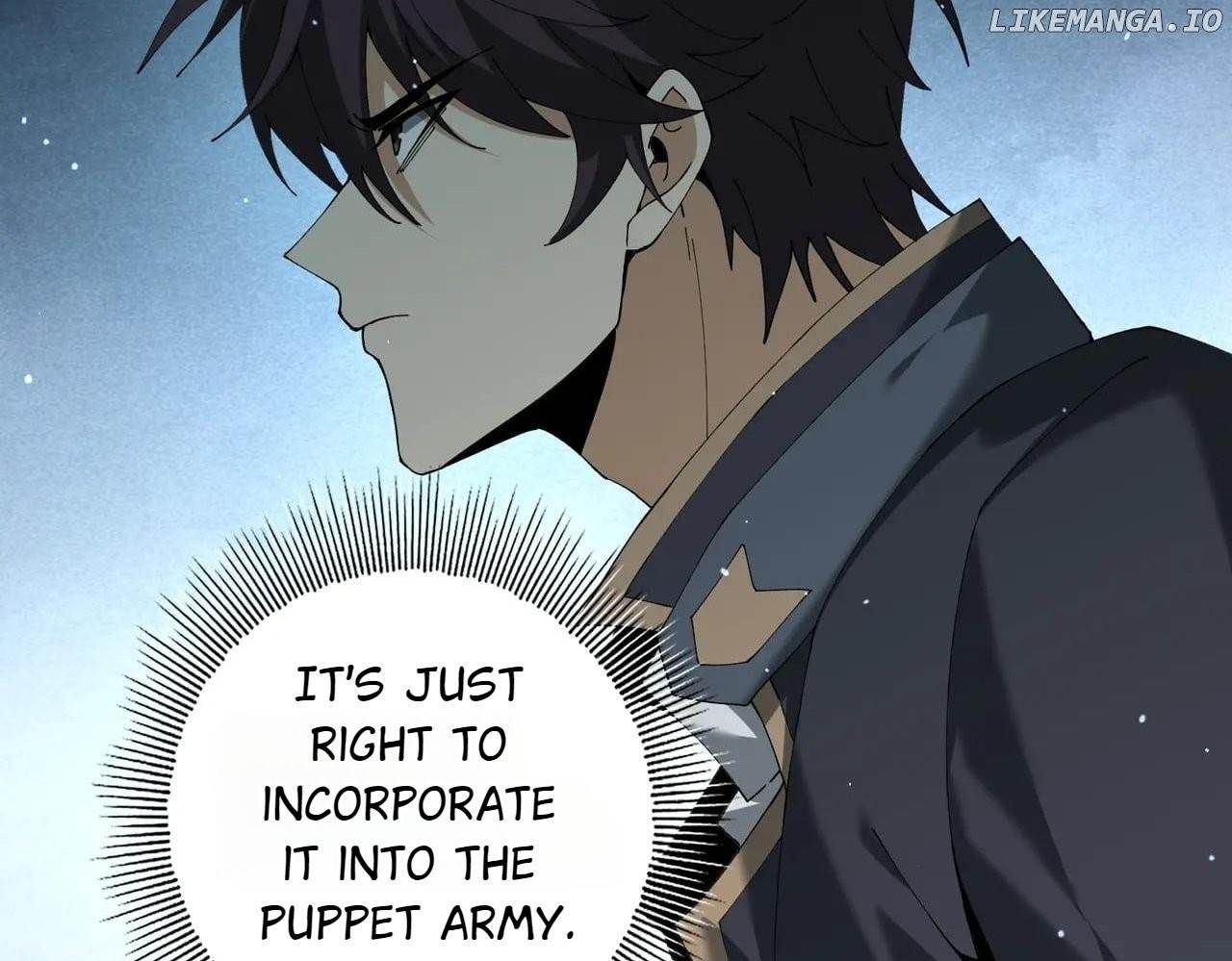 I Got the Weakest Class, Dragon Tamer!? — Chapter 147 — page 27