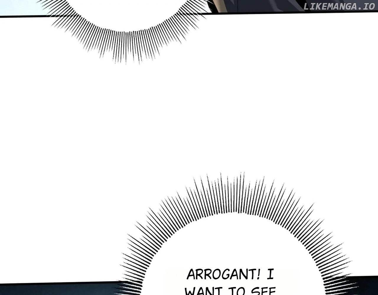 I Got the Weakest Class, Dragon Tamer!? — Chapter 147 — page 28