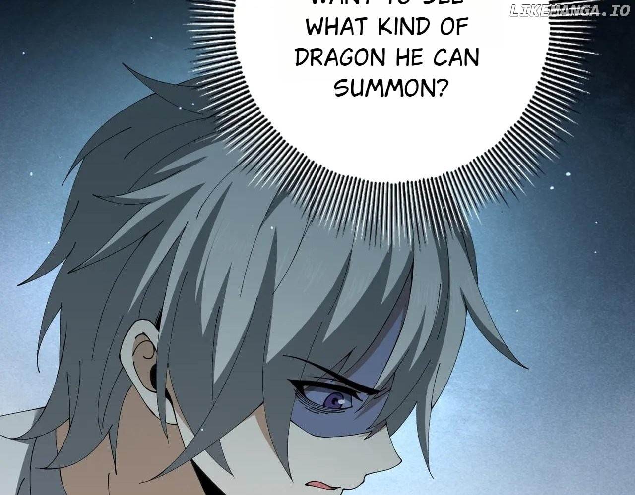 I Got the Weakest Class, Dragon Tamer!? — Chapter 147 — page 29
