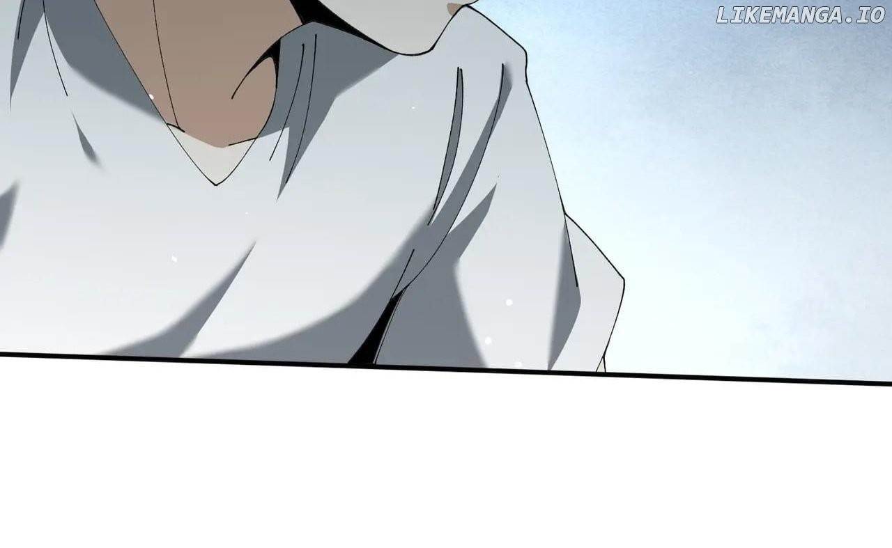 I Got the Weakest Class, Dragon Tamer!? — Chapter 147 — page 30