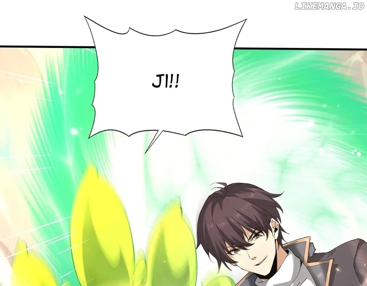 I Got the Weakest Class, Dragon Tamer!? — Chapter 147 — page 31