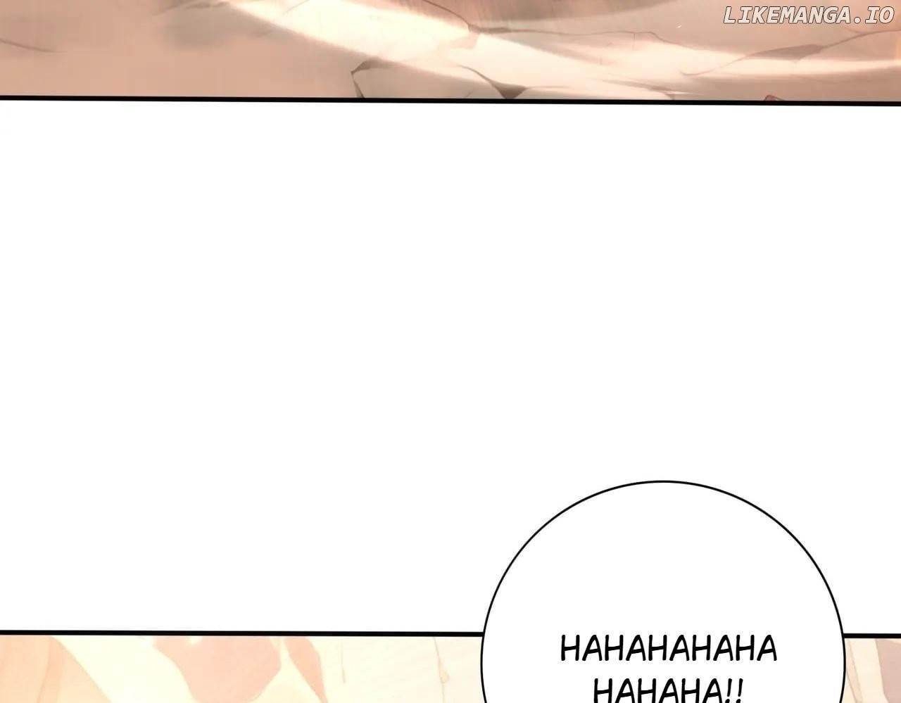 I Got the Weakest Class, Dragon Tamer!? — Chapter 147 — page 38