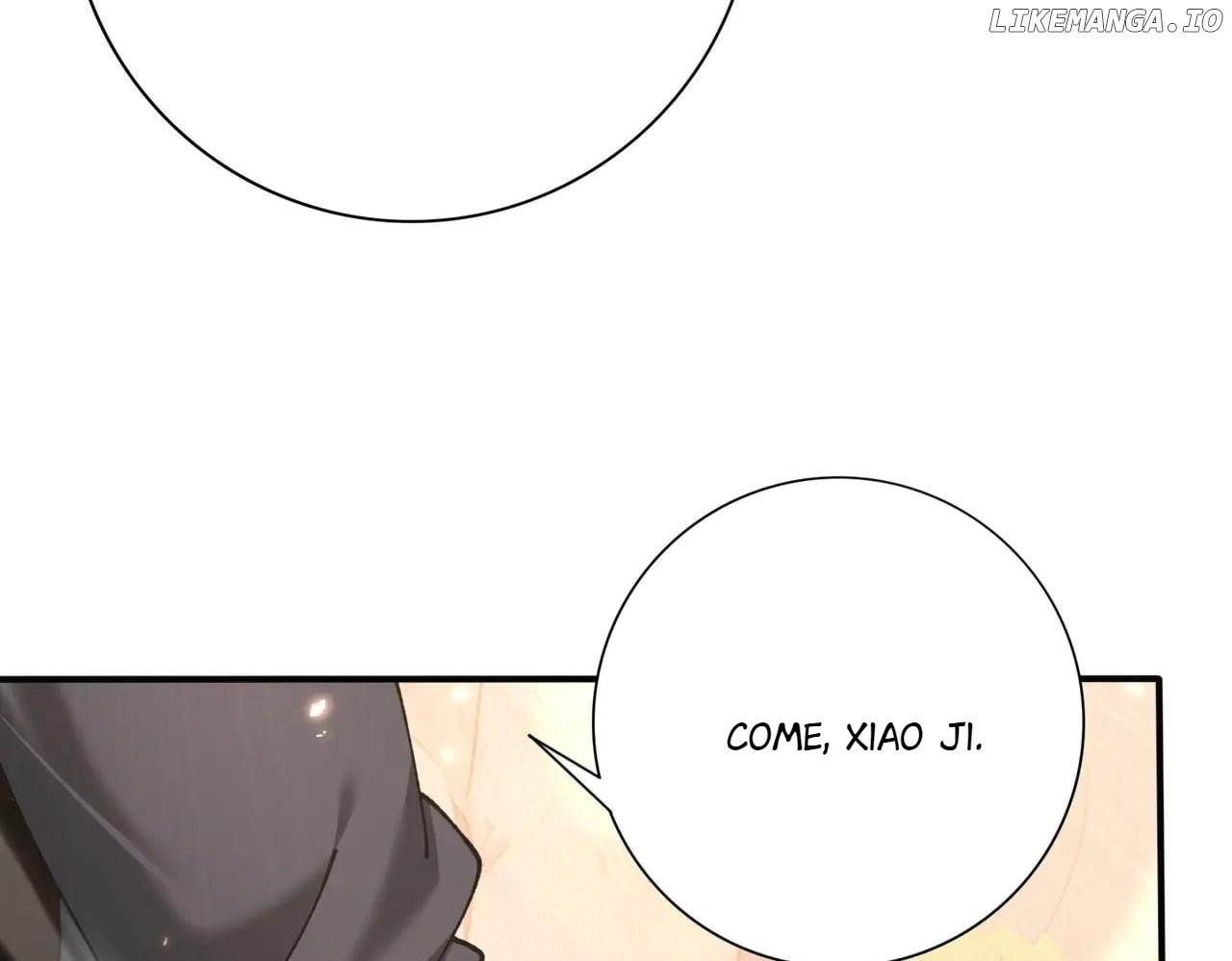 I Got the Weakest Class, Dragon Tamer!? — Chapter 147 — page 41
