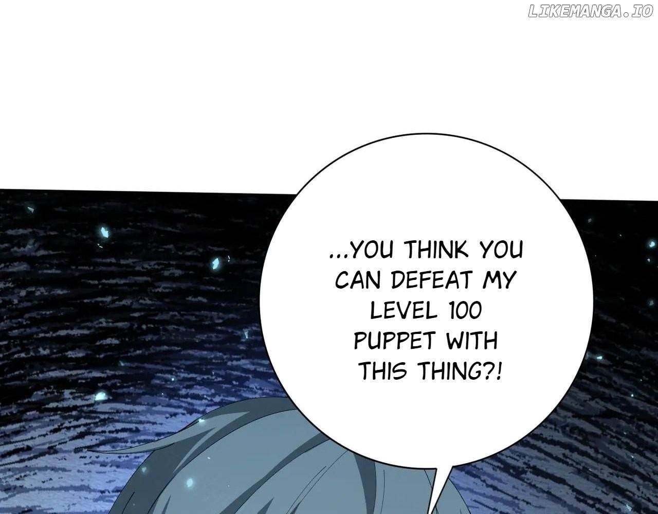 I Got the Weakest Class, Dragon Tamer!? — Chapter 147 — page 51