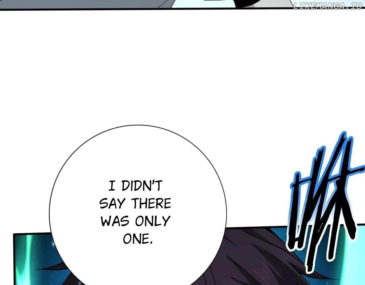I Got the Weakest Class, Dragon Tamer!? — Chapter 147 — page 53