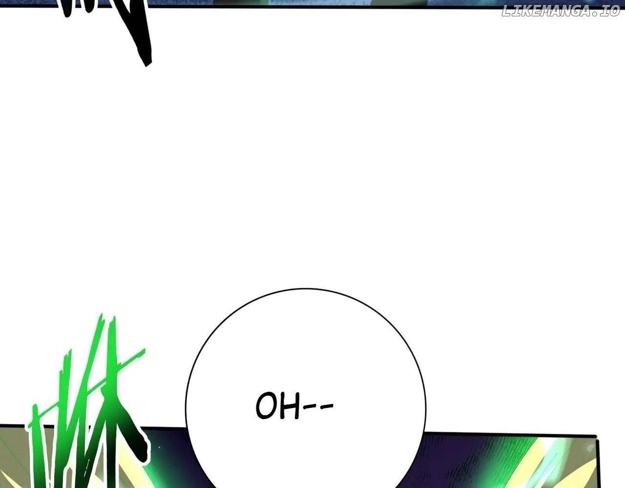 I Got the Weakest Class, Dragon Tamer!? — Chapter 147 — page 58