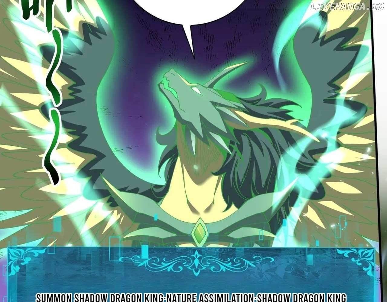 I Got the Weakest Class, Dragon Tamer!? — Chapter 147 — page 59