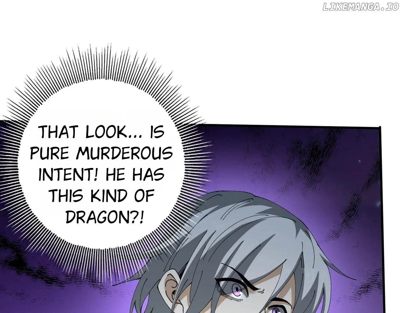 I Got the Weakest Class, Dragon Tamer!? — Chapter 147 — page 63