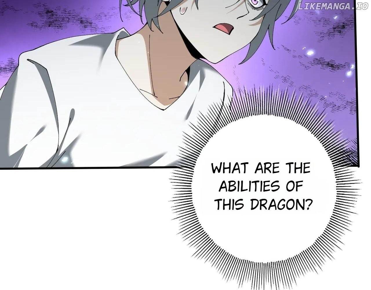 I Got the Weakest Class, Dragon Tamer!? — Chapter 147 — page 64