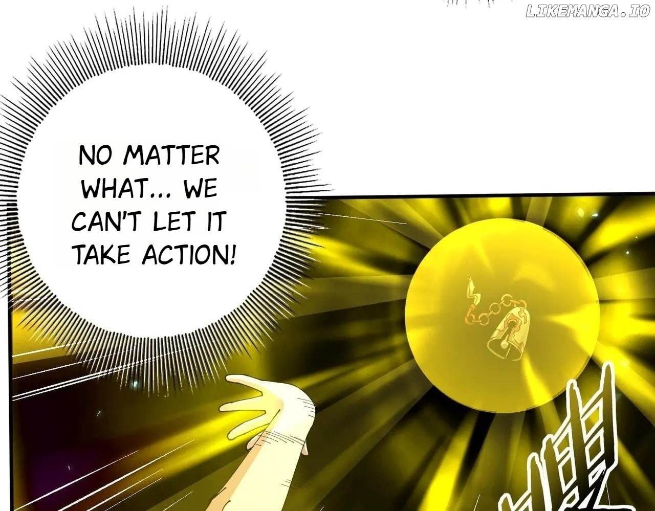 I Got the Weakest Class, Dragon Tamer!? — Chapter 147 — page 65