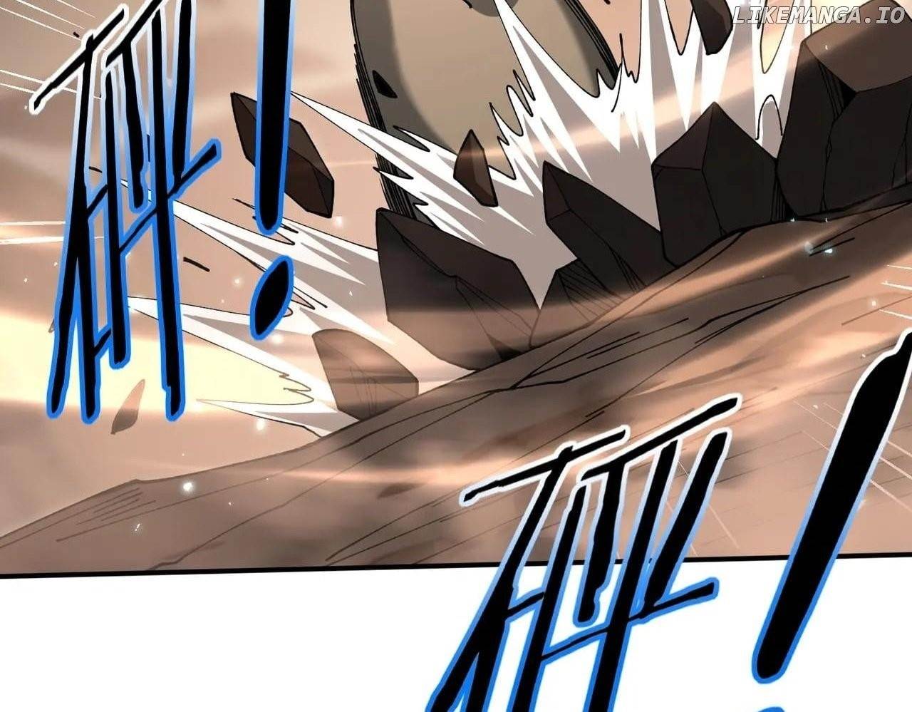 I Got the Weakest Class, Dragon Tamer!? — Chapter 147 — page 69