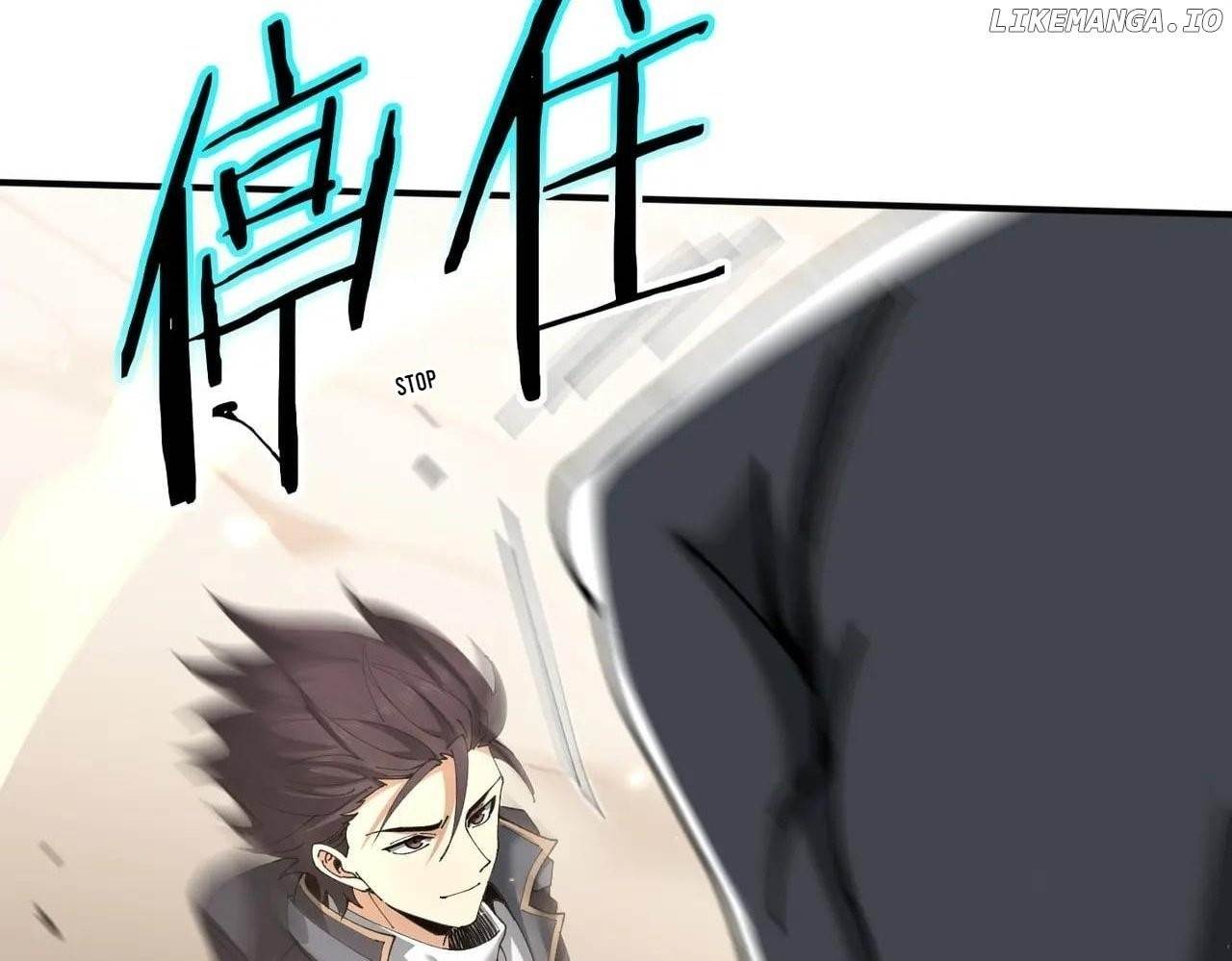 I Got the Weakest Class, Dragon Tamer!? — Chapter 147 — page 73