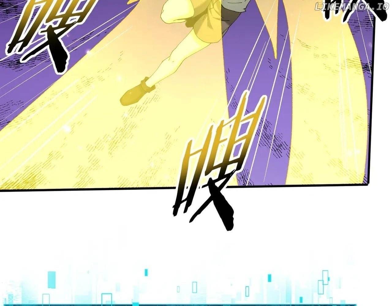 I Got the Weakest Class, Dragon Tamer!? — Chapter 147 — page 79