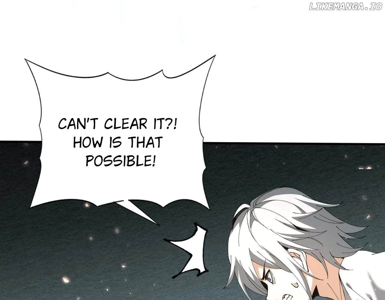 I Got the Weakest Class, Dragon Tamer!? — Chapter 147 — page 83