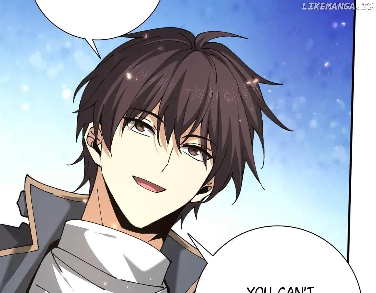 I Got the Weakest Class, Dragon Tamer!? — Chapter 147 — page 86