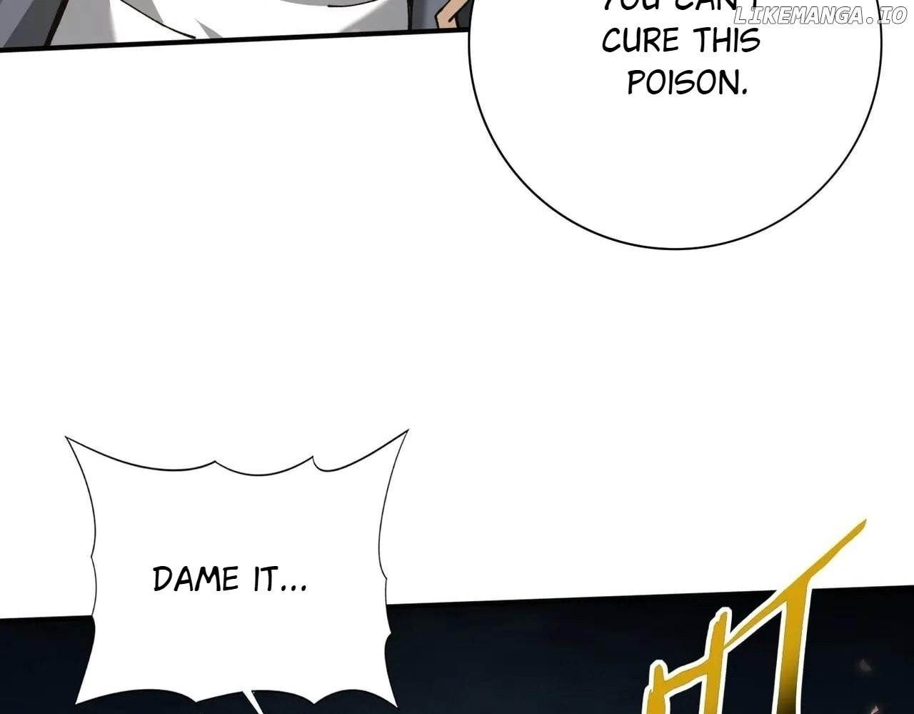 I Got the Weakest Class, Dragon Tamer!? — Chapter 147 — page 87
