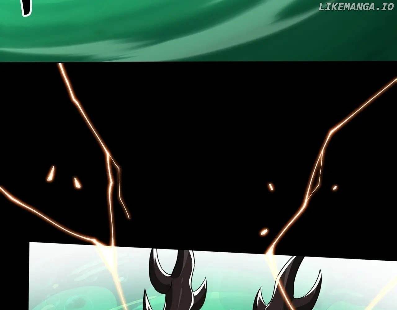 I Got the Weakest Class, Dragon Tamer!? — Chapter 147 — page 93