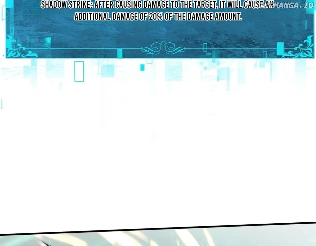 I Got the Weakest Class, Dragon Tamer!? — Chapter 147 — page 100