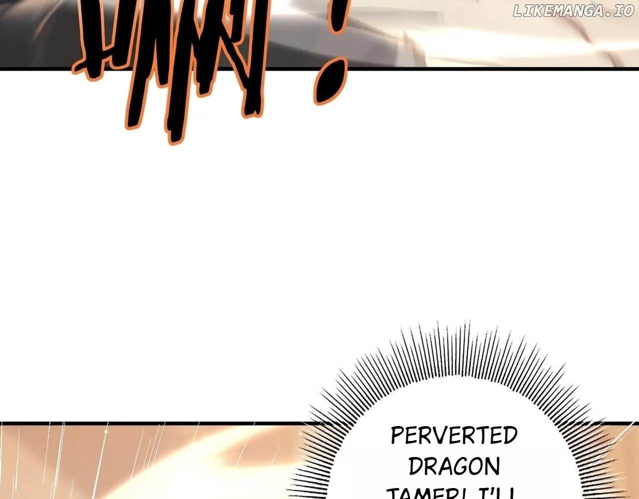 I Got the Weakest Class, Dragon Tamer!? — Chapter 147 — page 112