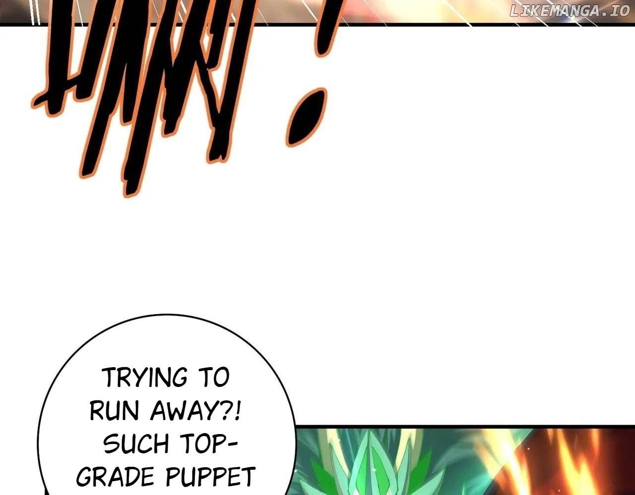 I Got the Weakest Class, Dragon Tamer!? — Chapter 147 — page 115
